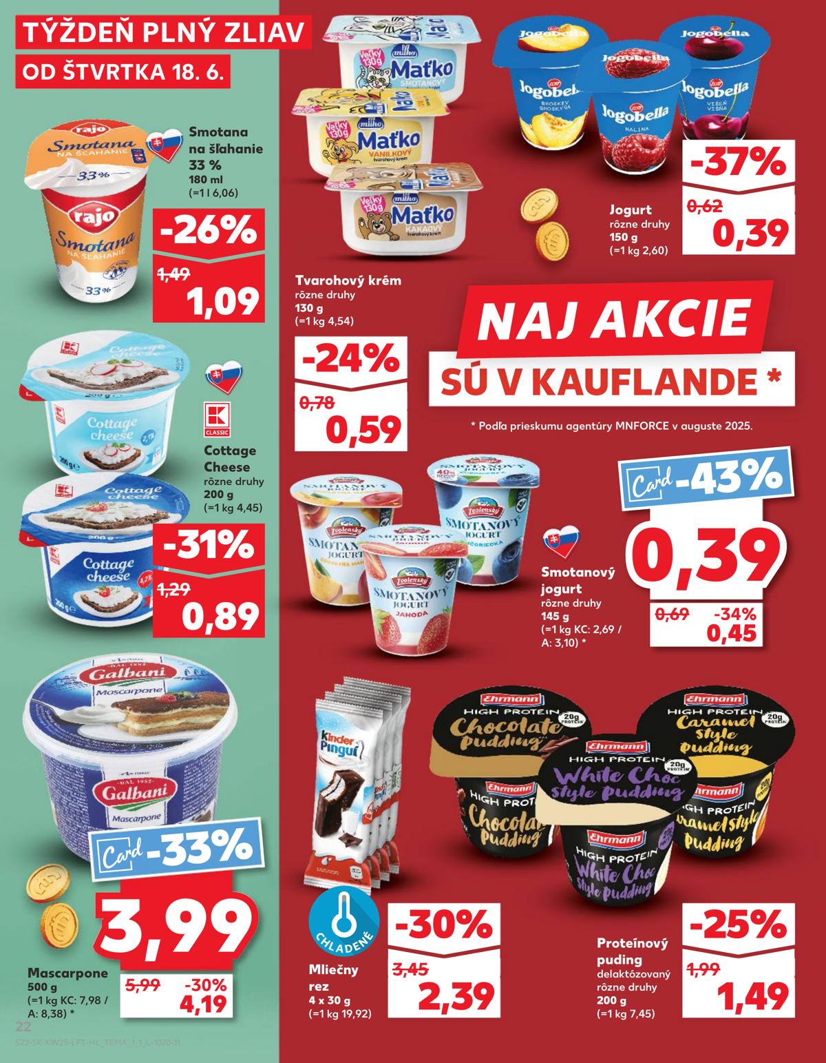 Kaufland leaflet 022