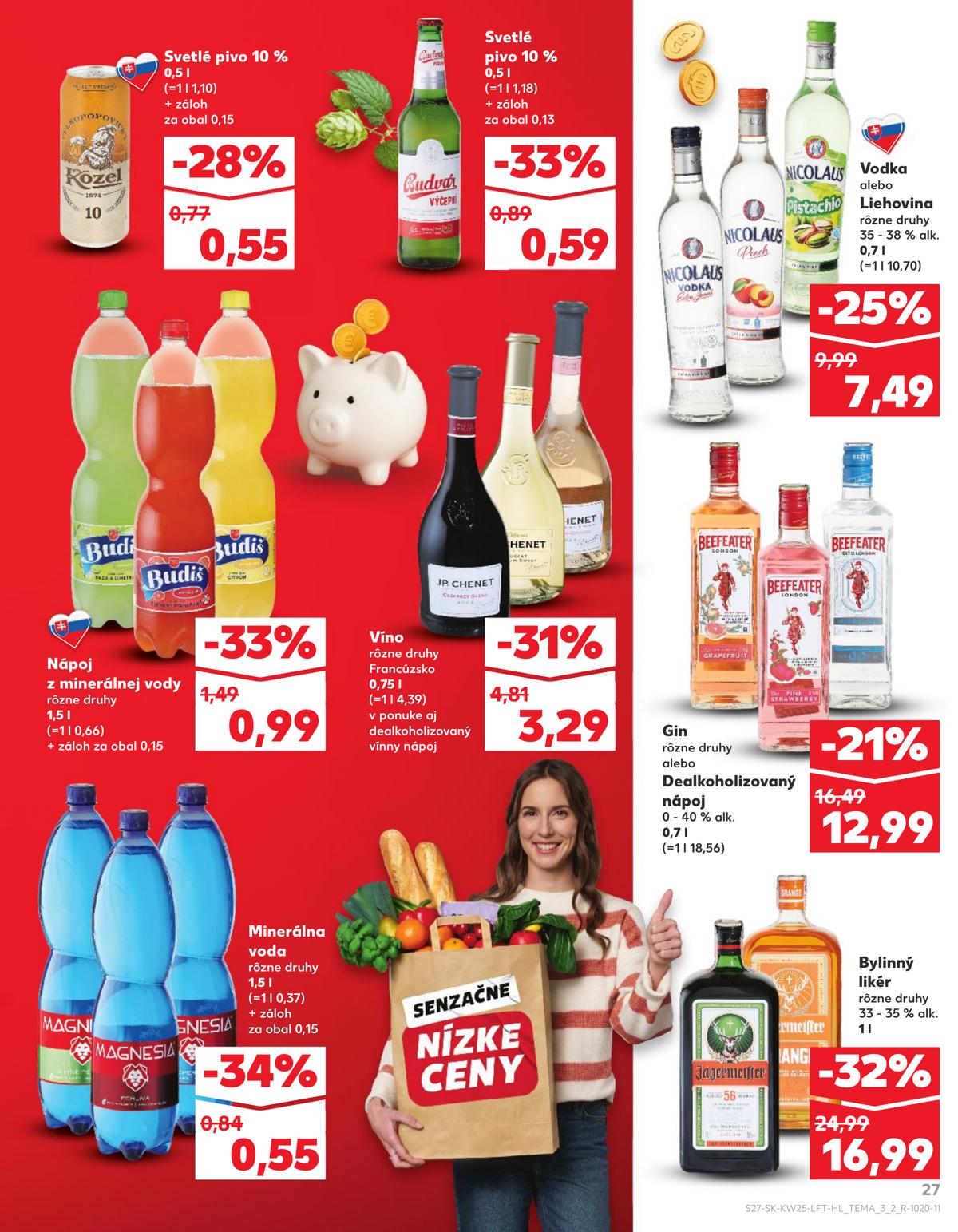 Kaufland leaflet 027