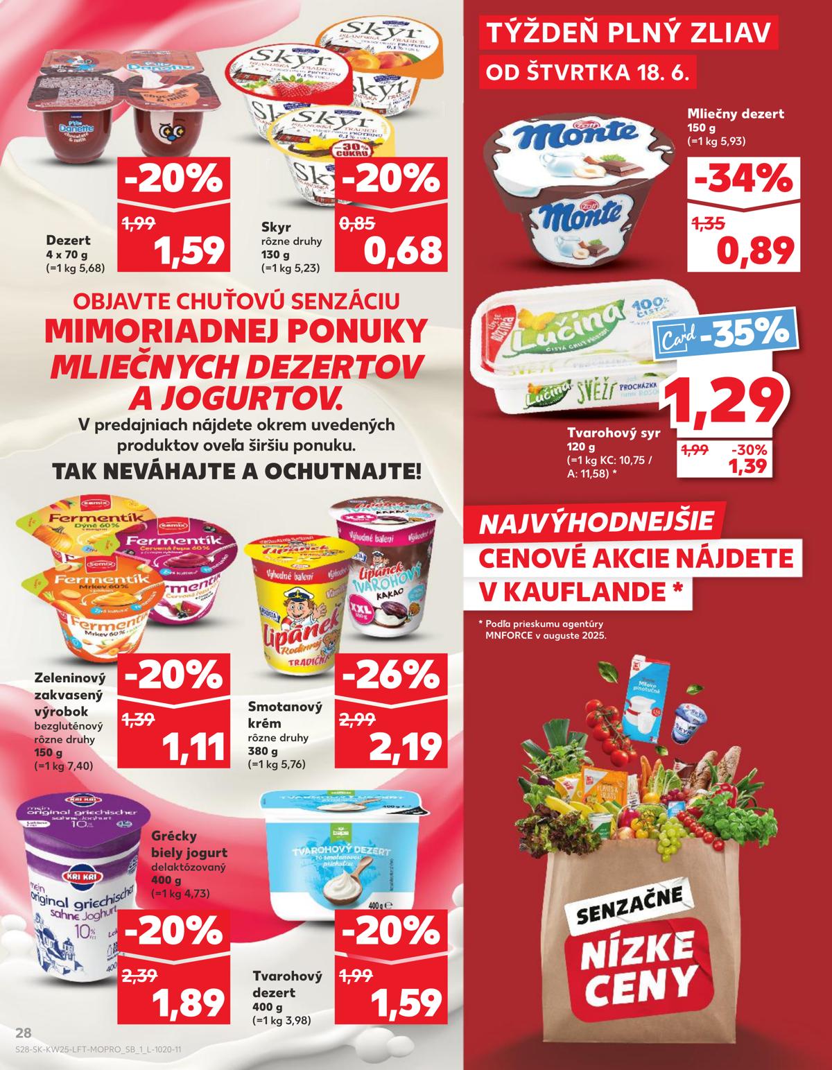 Kaufland leaflet 028