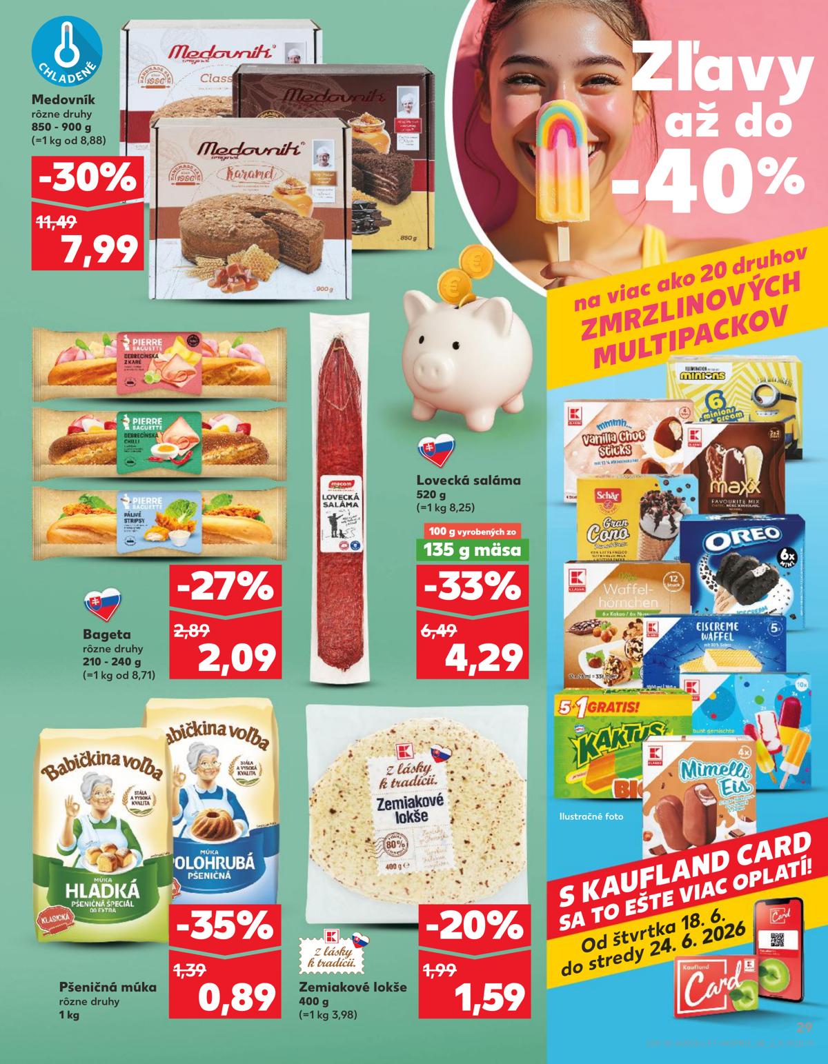 Kaufland leaflet 029