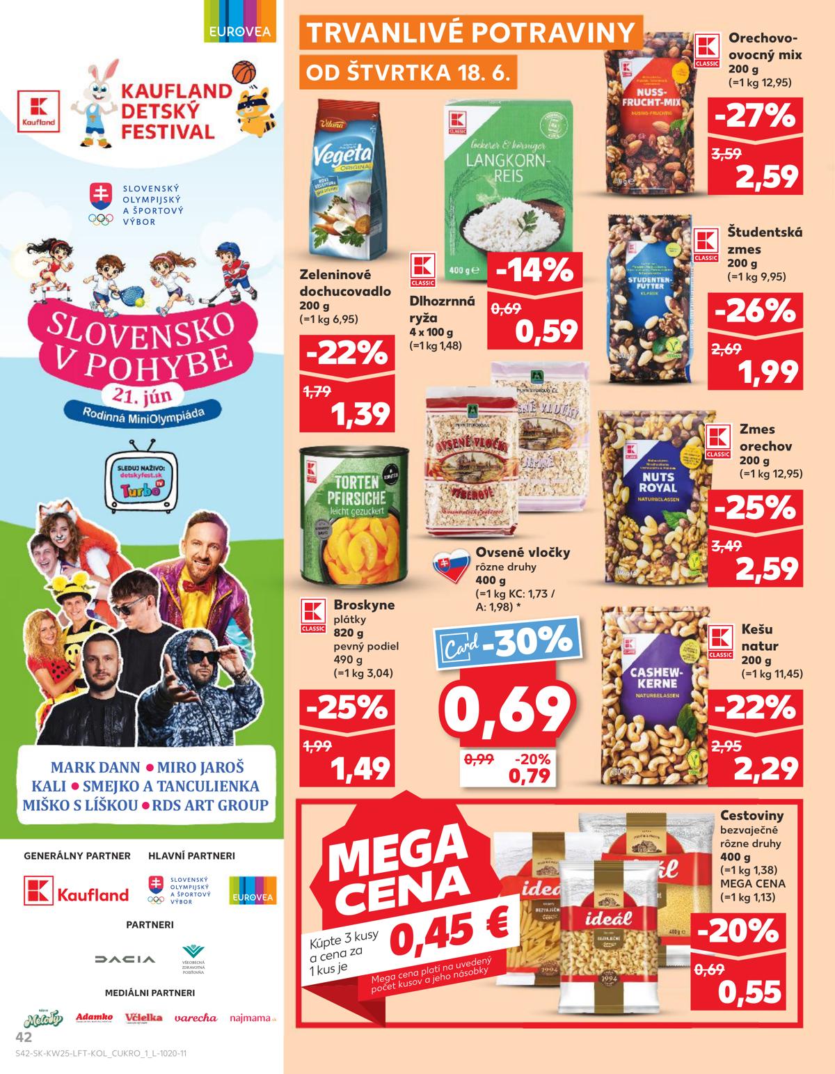 Kaufland leaflet 042