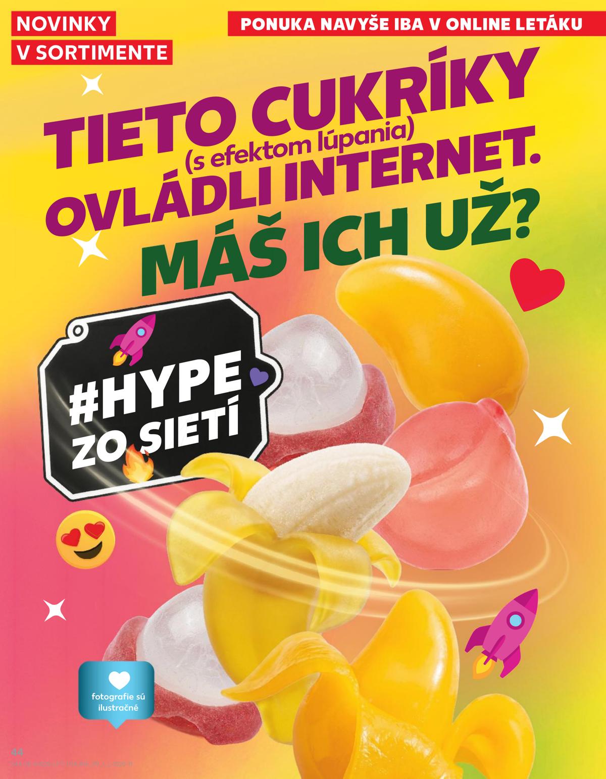 Kaufland leaflet 044