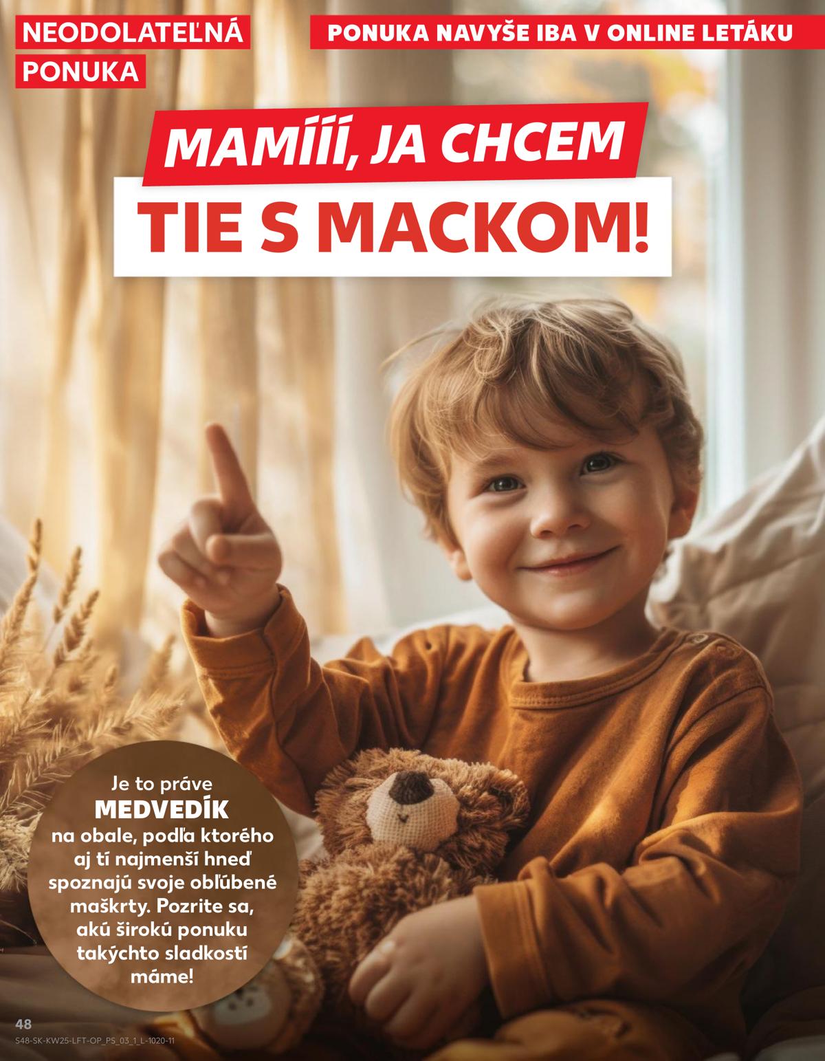 Kaufland leaflet 048