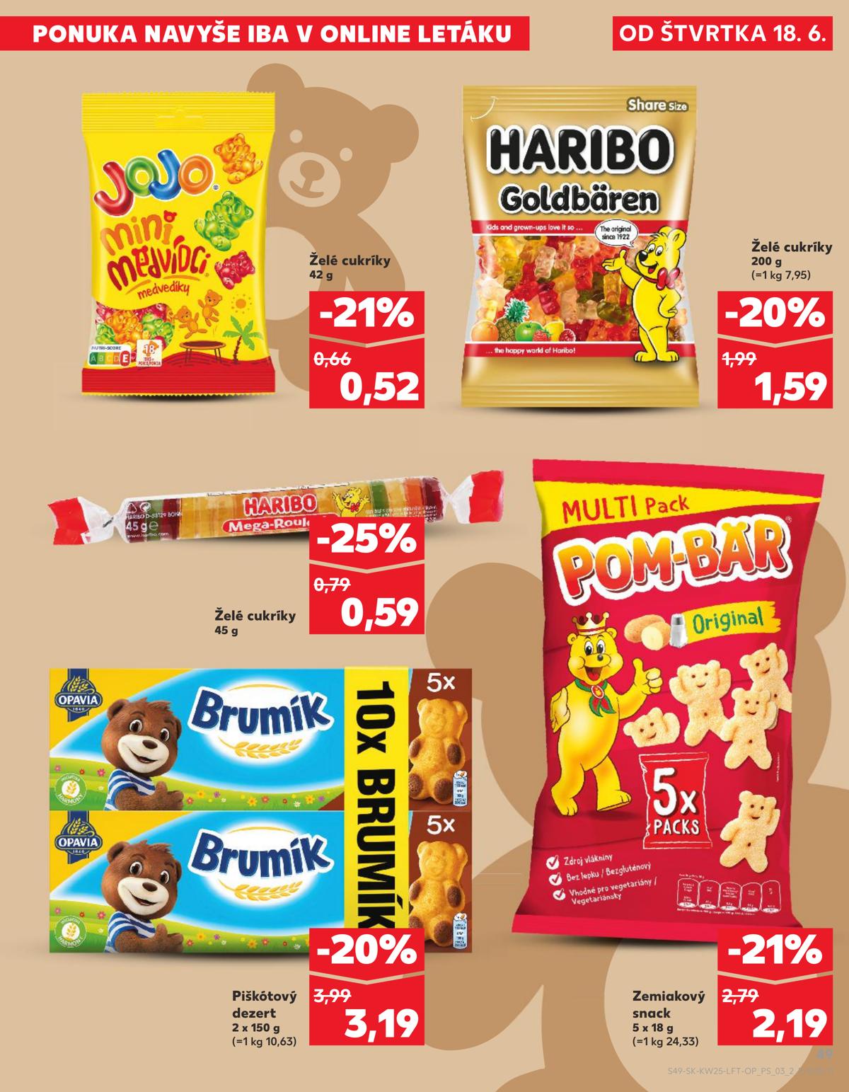 Kaufland leaflet 049