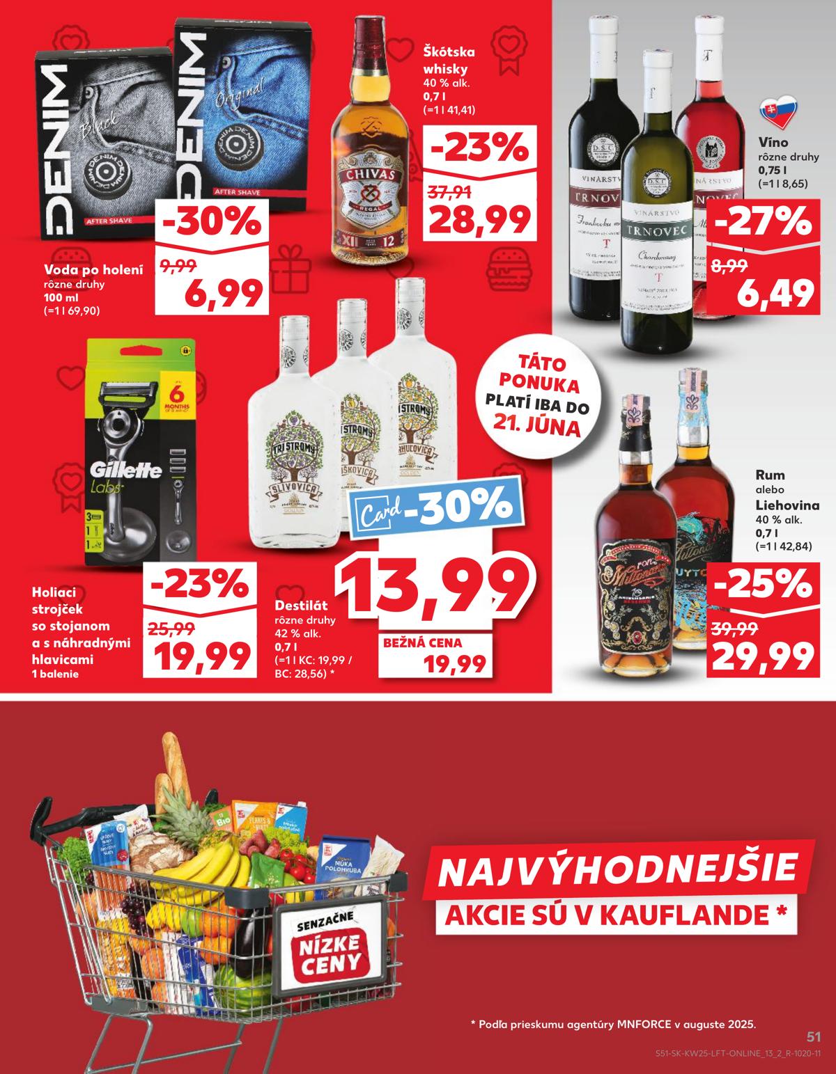Kaufland leaflet 051