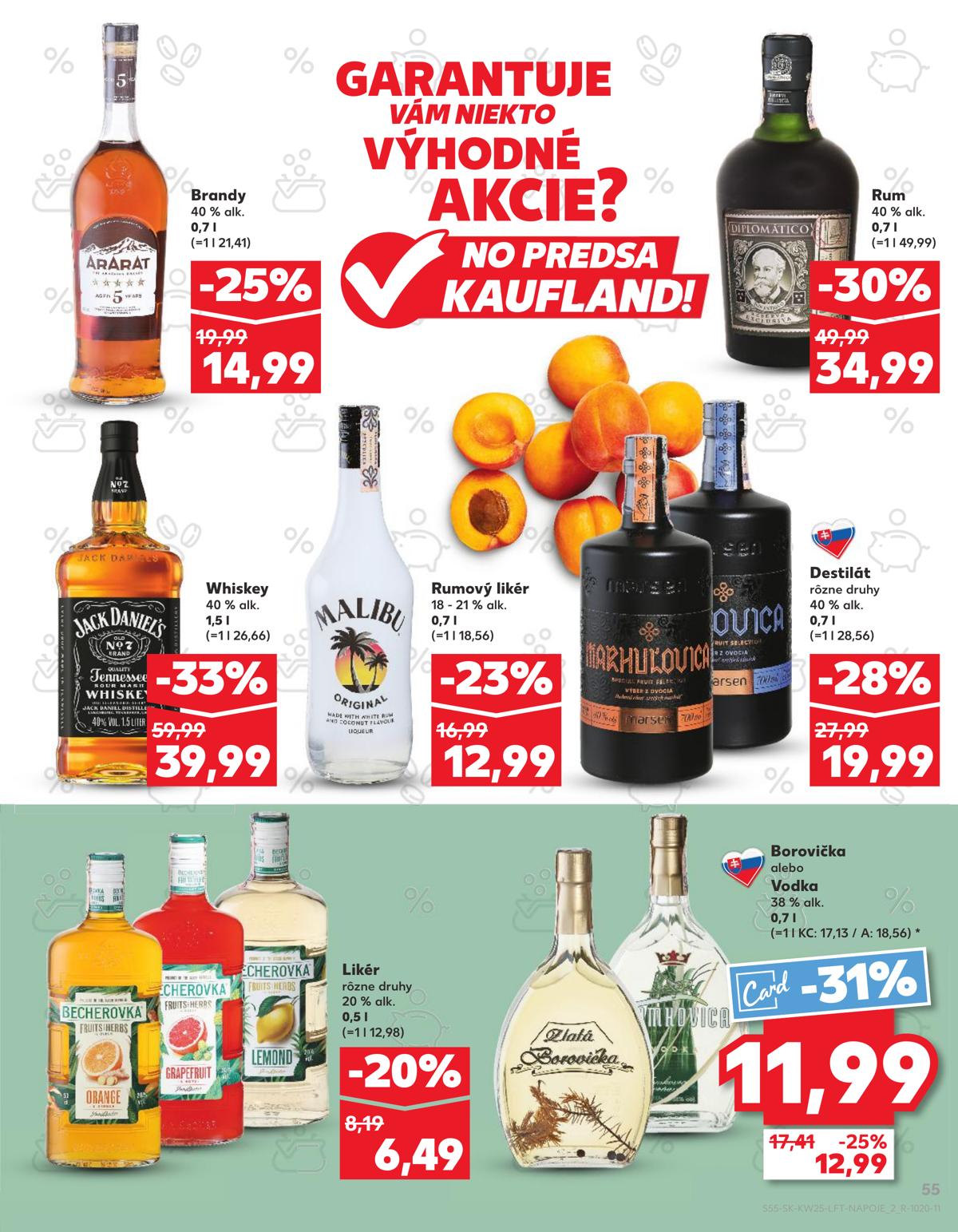 Kaufland leaflet 055