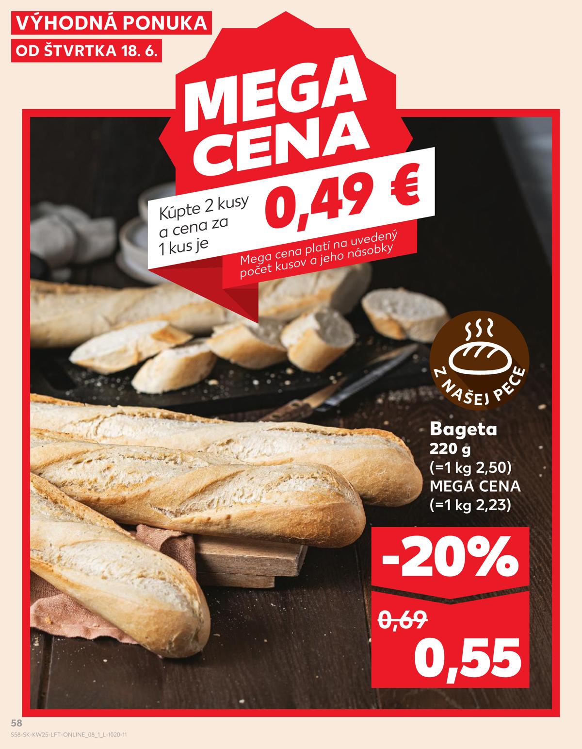 Kaufland leaflet 058