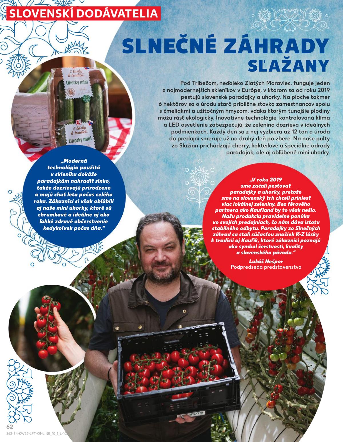 Kaufland leaflet 062