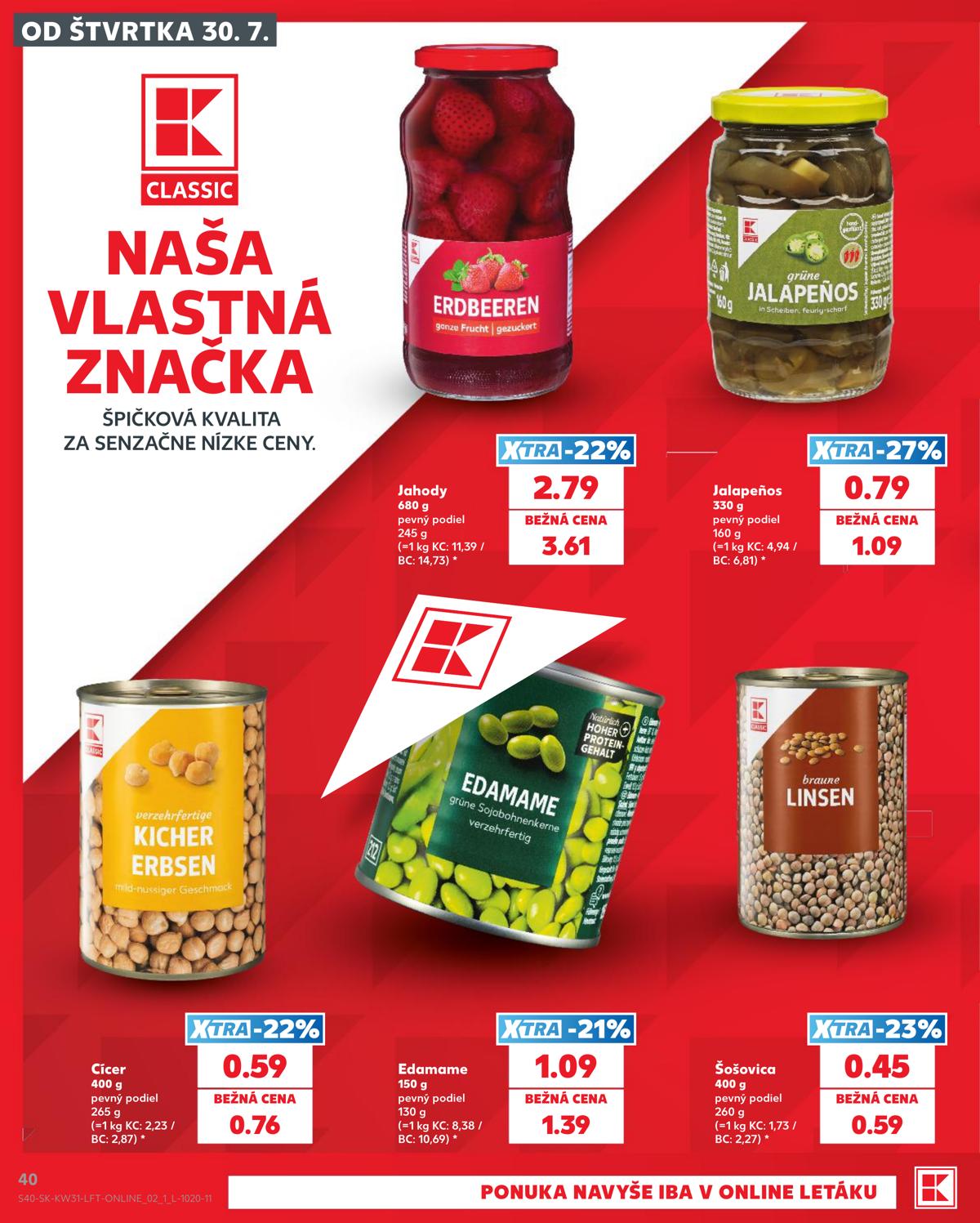 Kaufland leaflet 040
