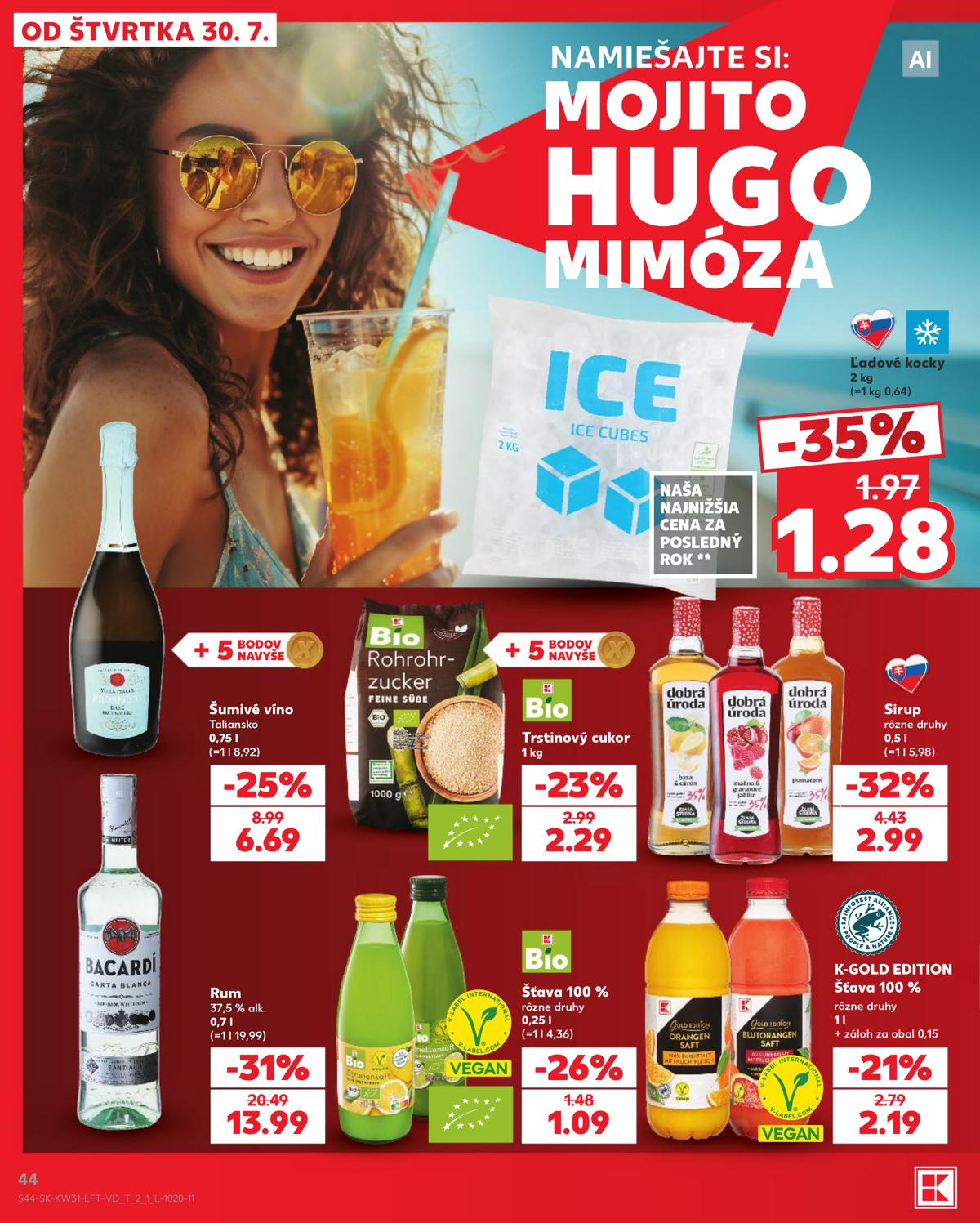 Kaufland leaflet 044