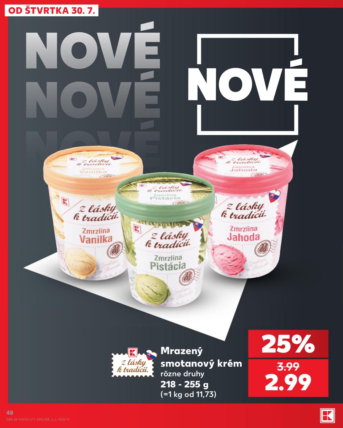 Kaufland leaflet 048
