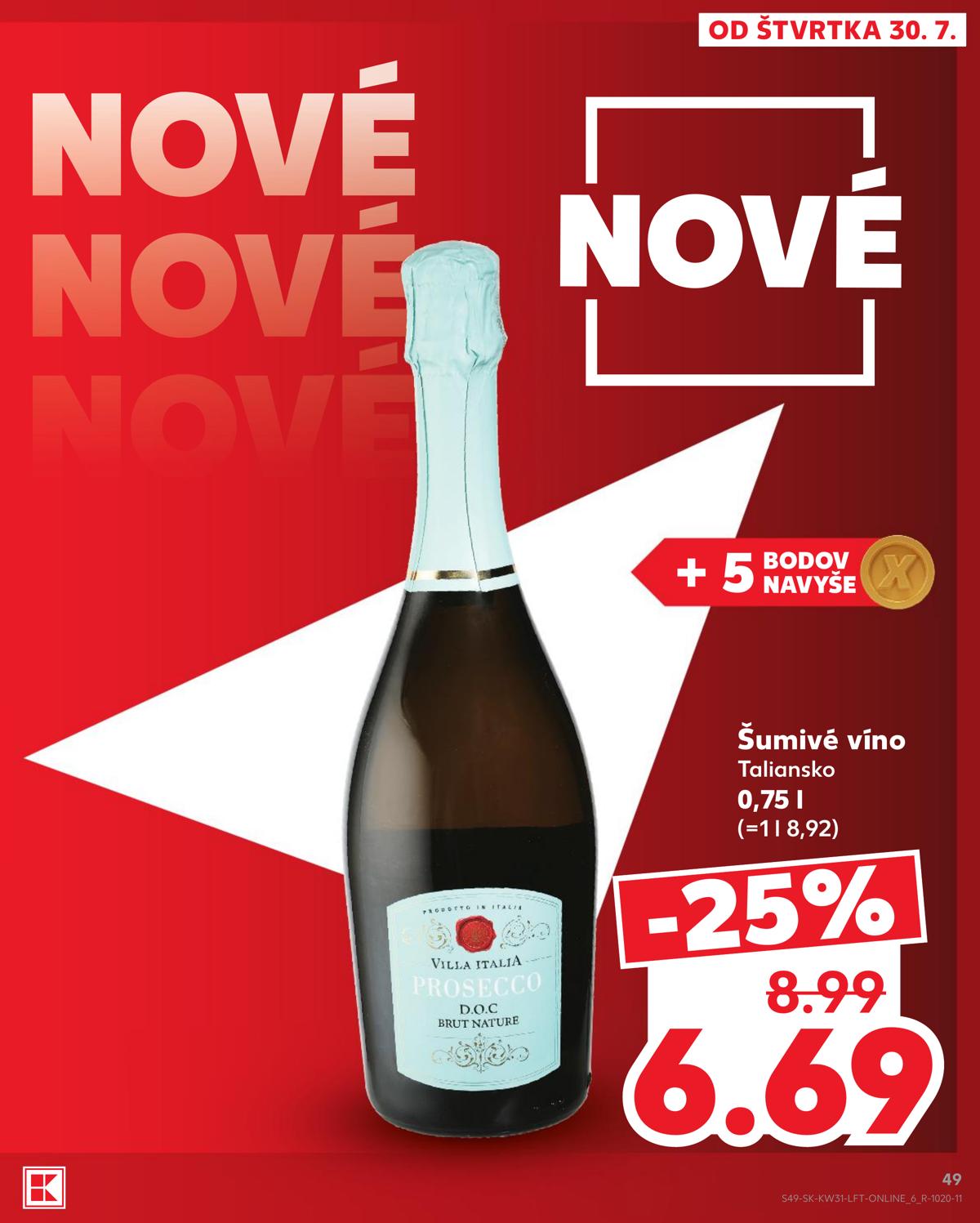 Kaufland leaflet 049