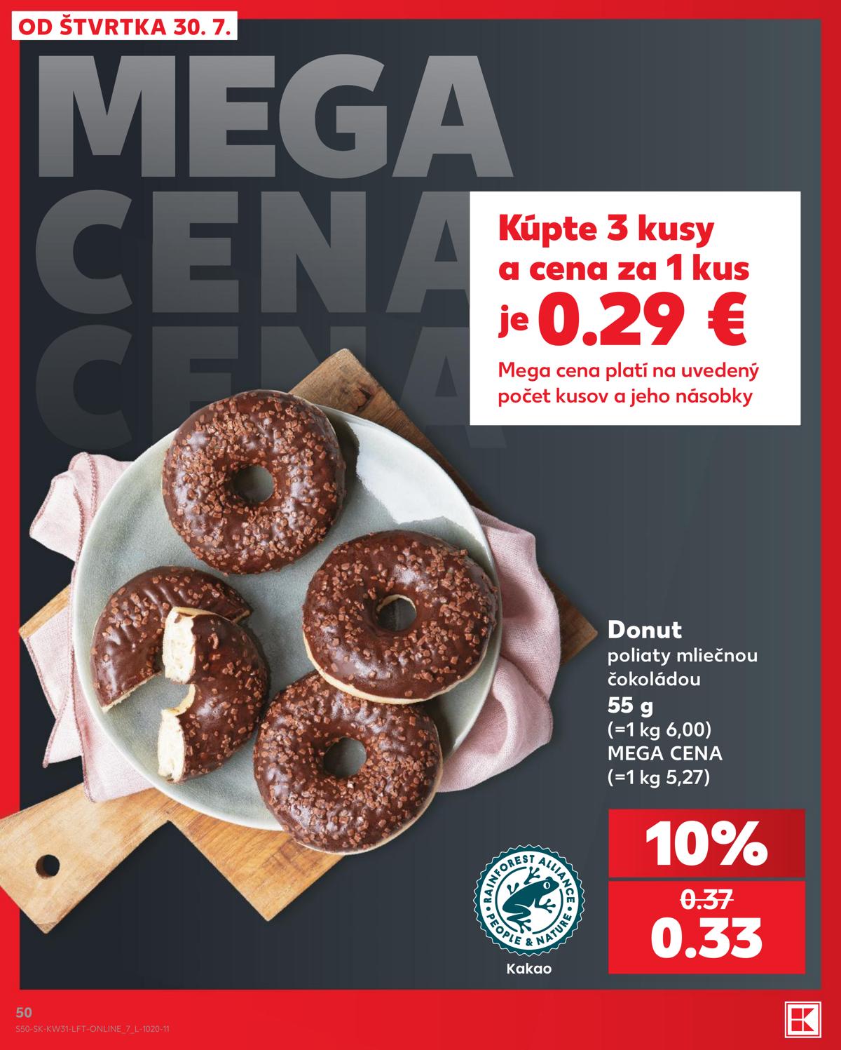 Kaufland leaflet 050