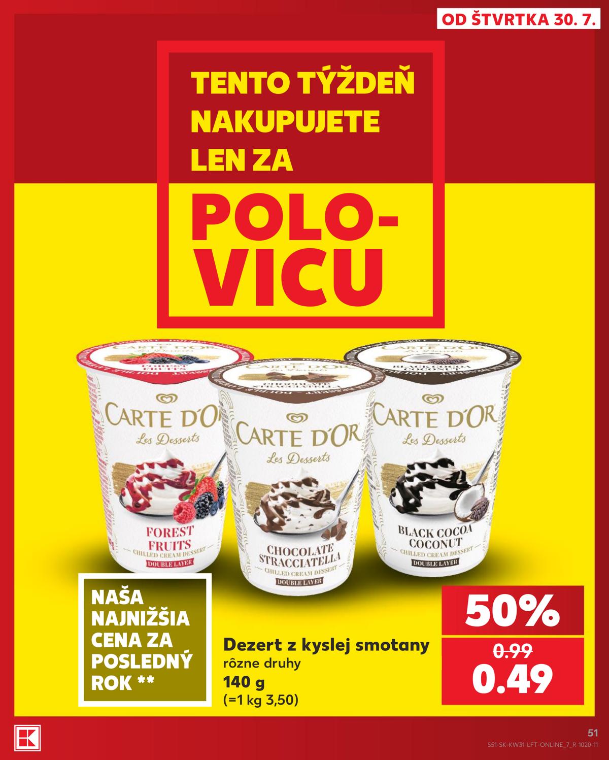 Kaufland leaflet 051