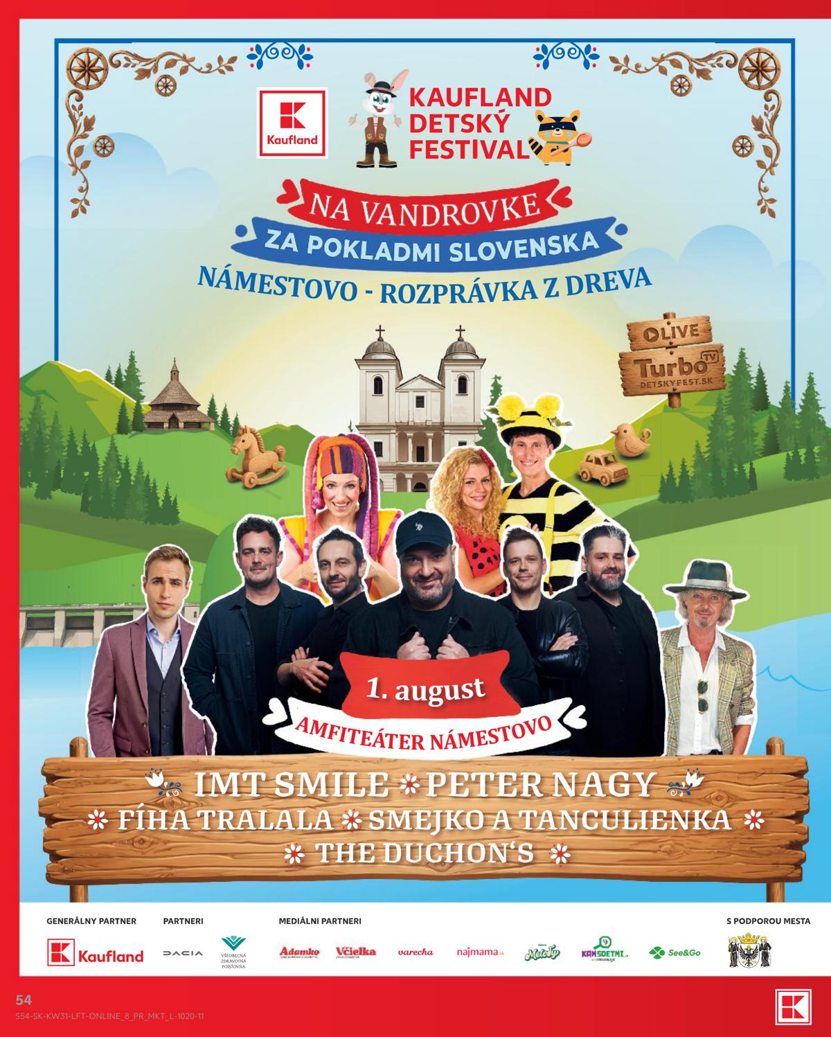 Kaufland leaflet 054