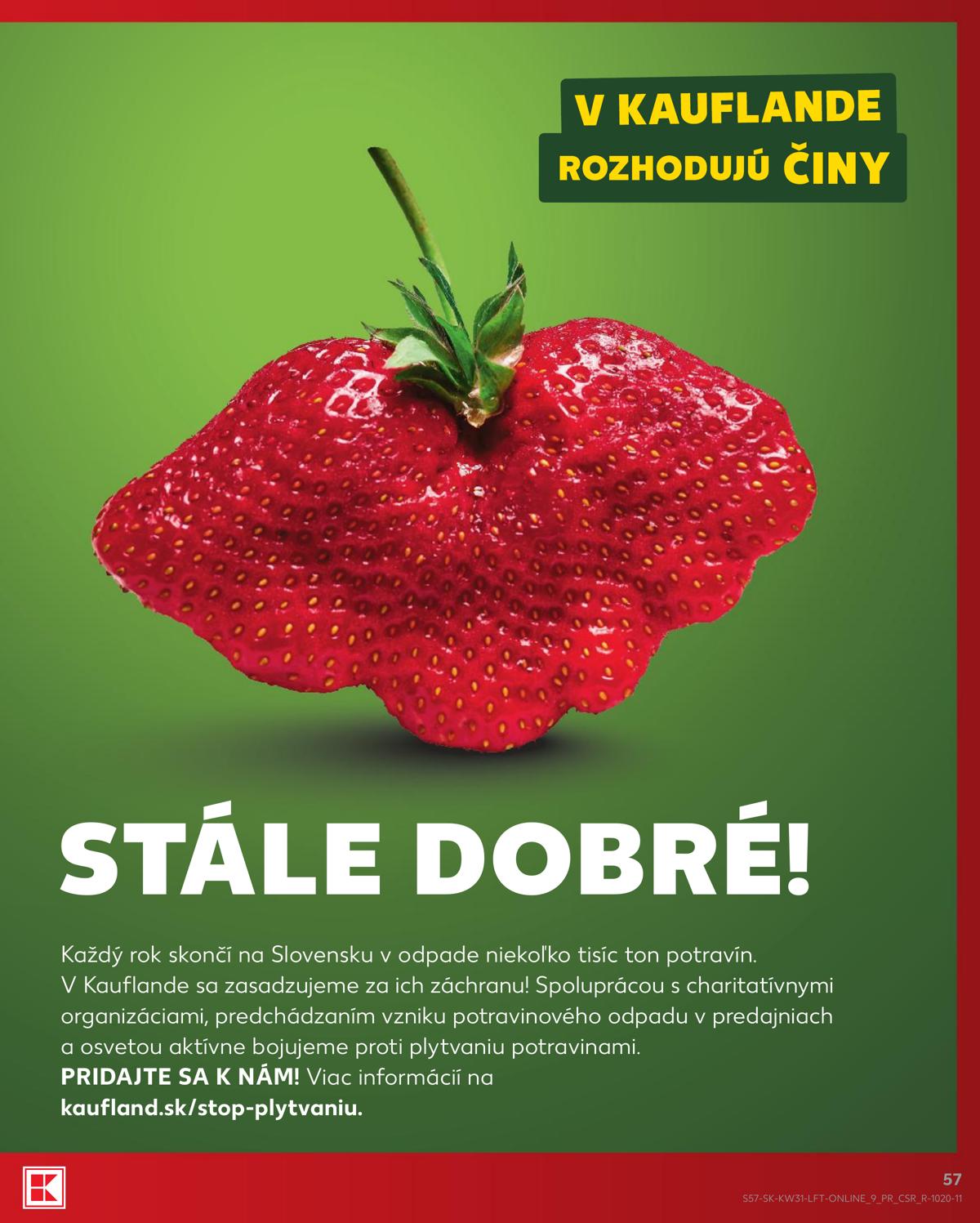 Kaufland leaflet 057