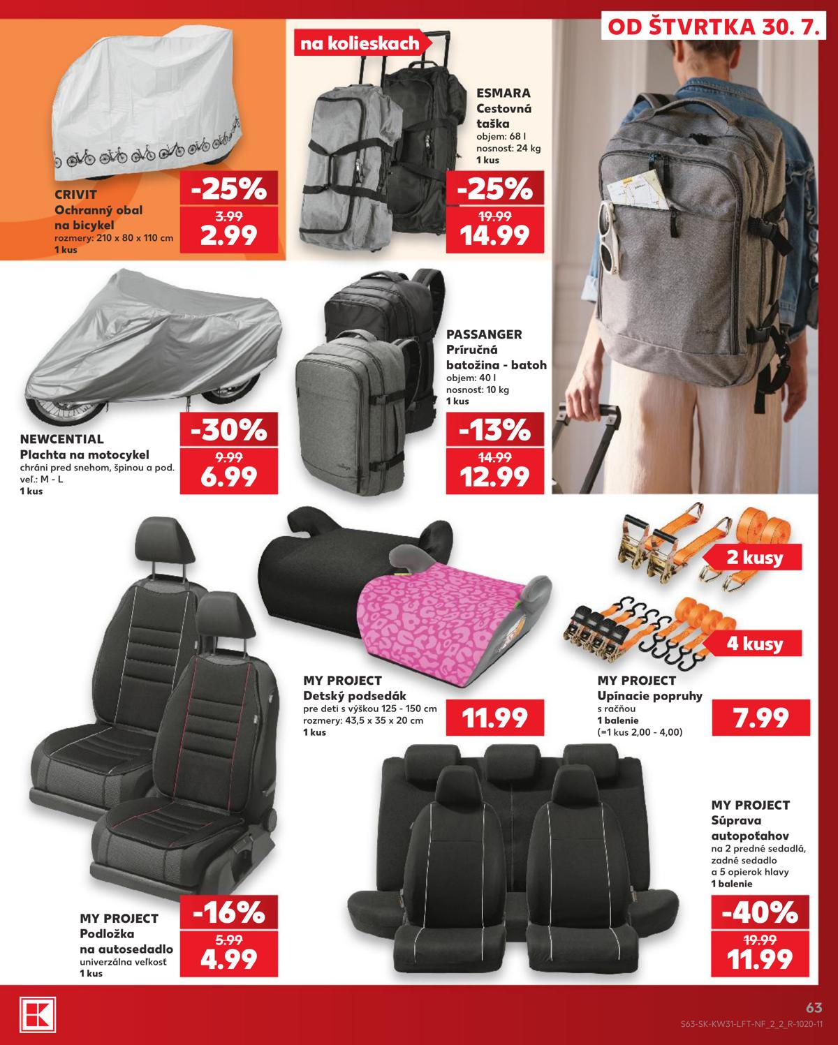 Kaufland leaflet 063