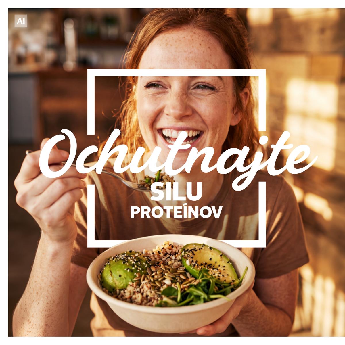 Kaufland leaflet 002