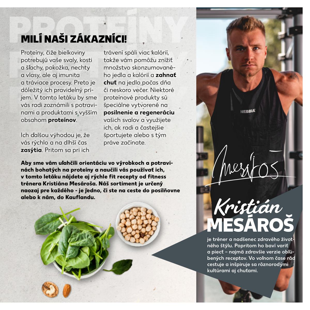 Kaufland leaflet 003
