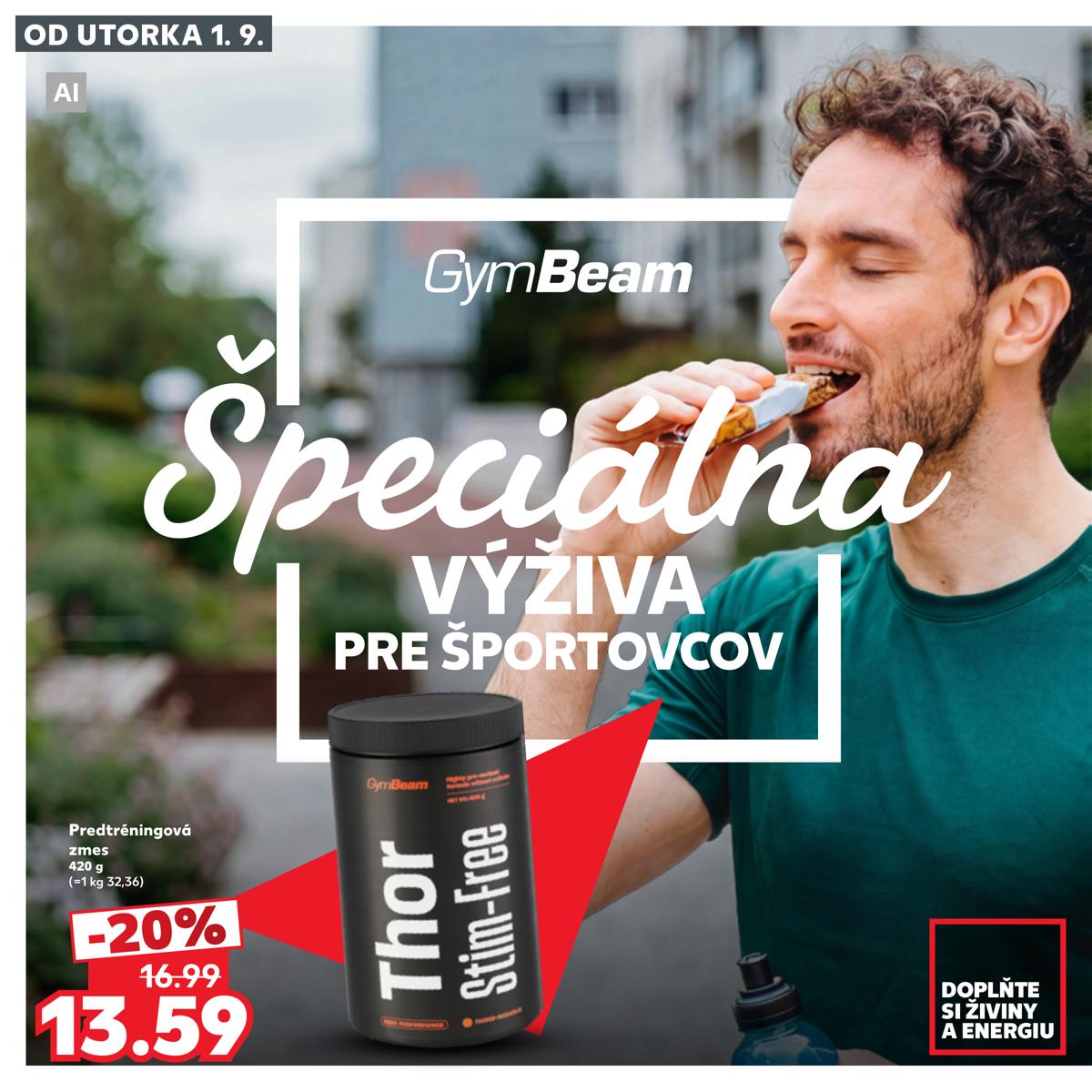 Kaufland leaflet 004