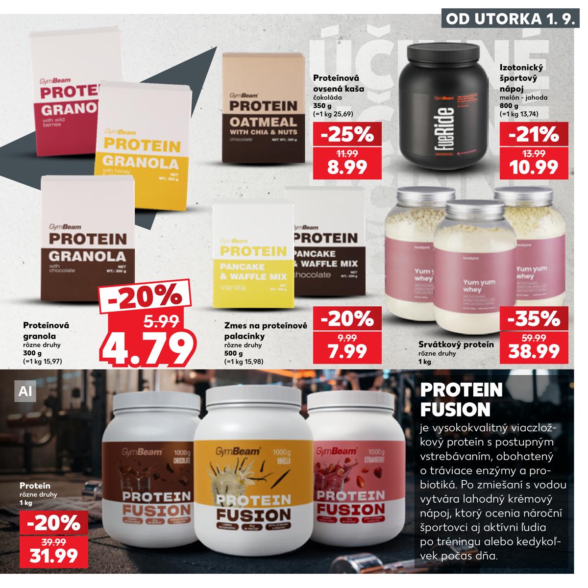 Kaufland leaflet 005