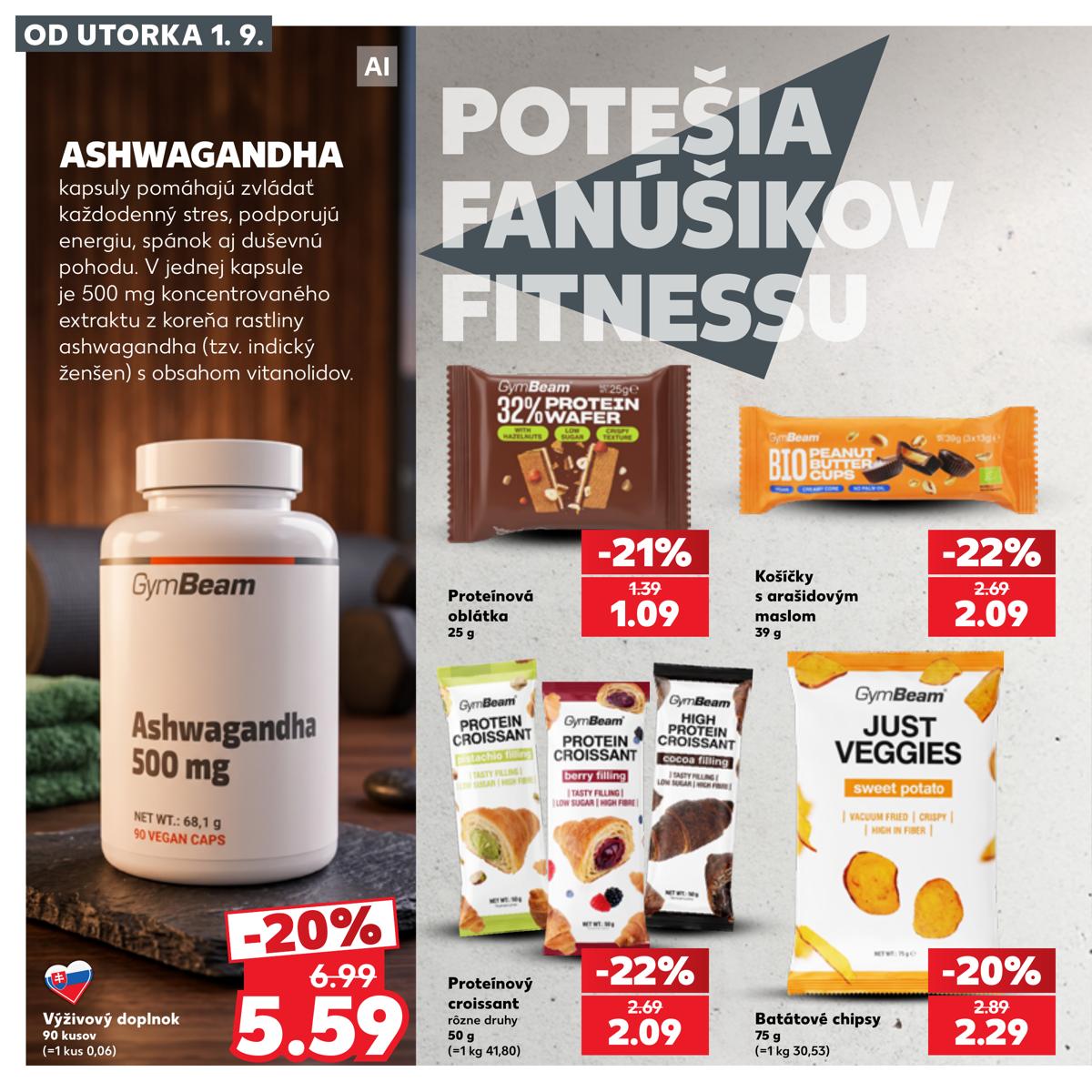 Kaufland leaflet 006