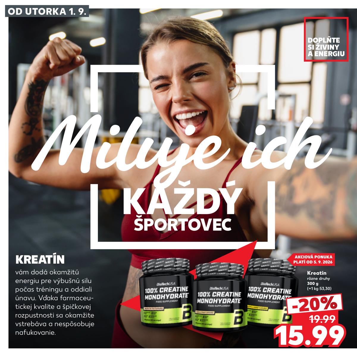 Kaufland leaflet 008