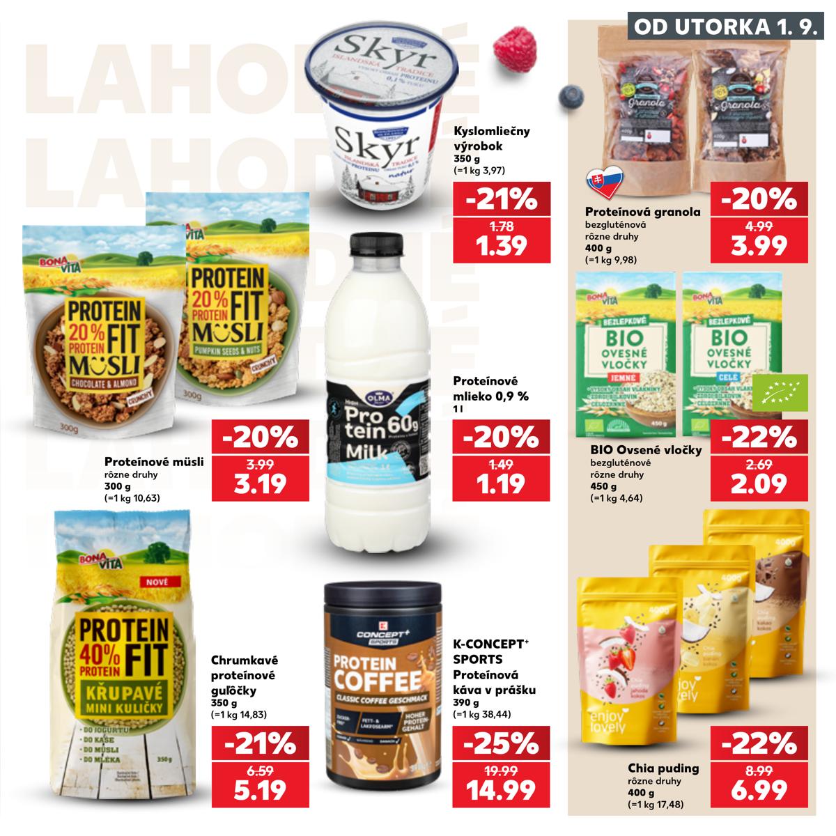 Kaufland leaflet 011