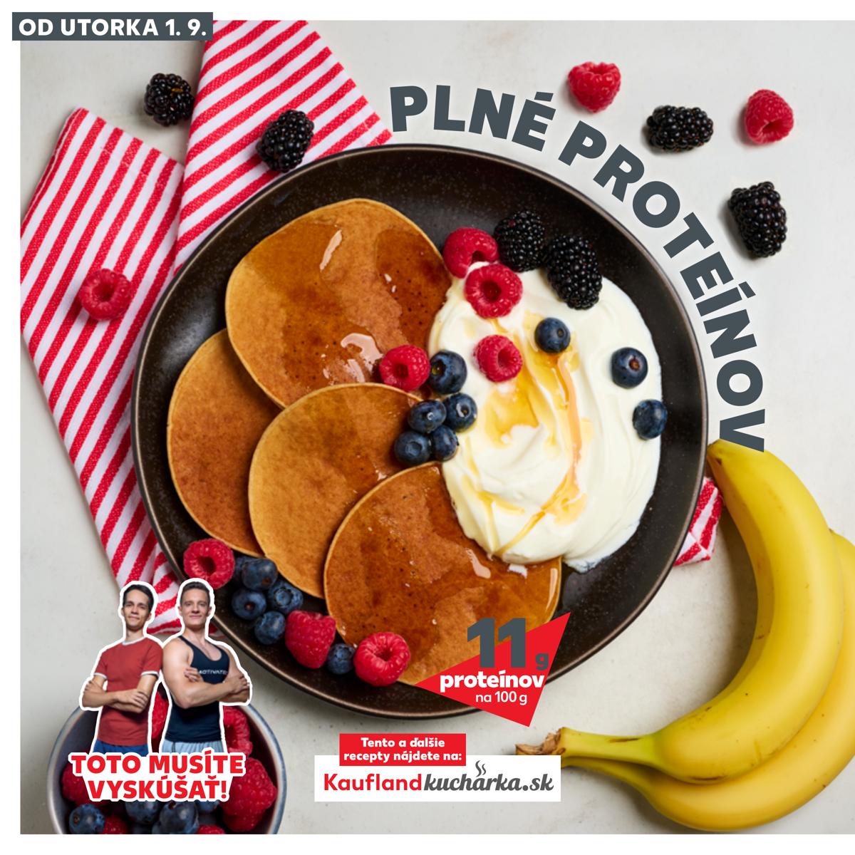 Kaufland leaflet 012