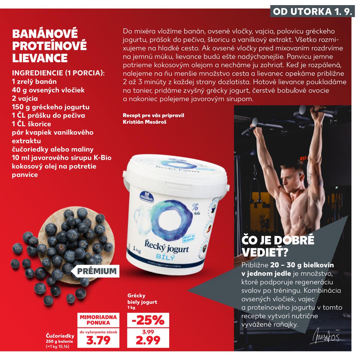 Kaufland leaflet 013