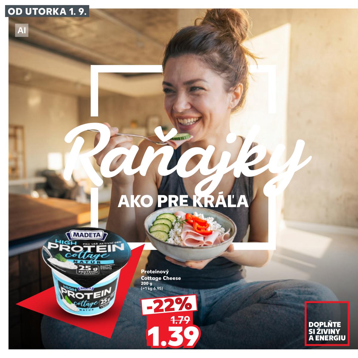 Kaufland leaflet 014