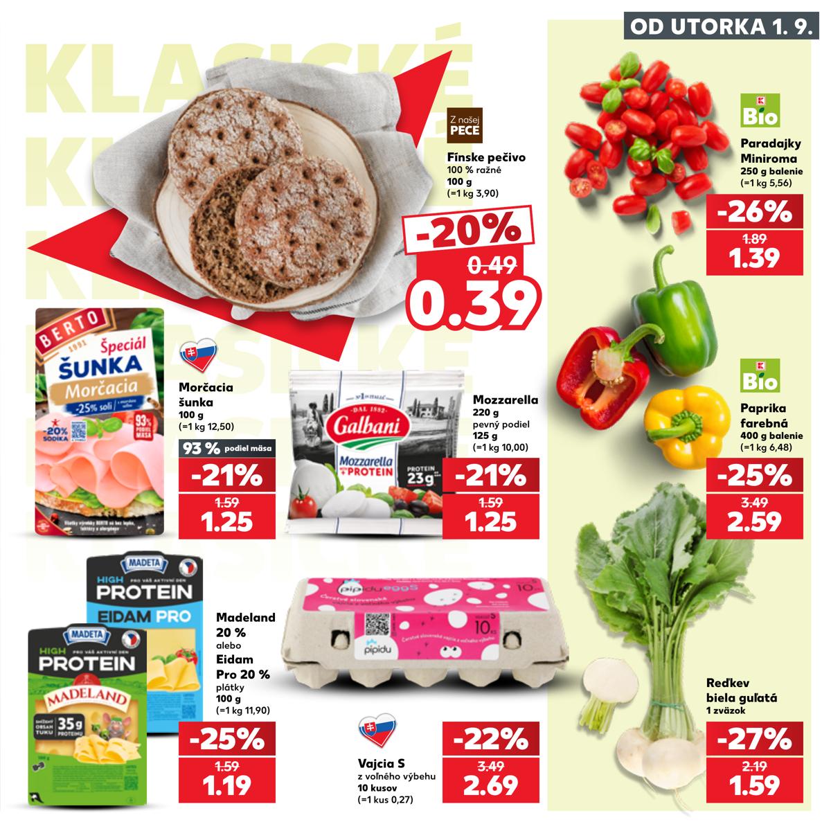 Kaufland leaflet 015