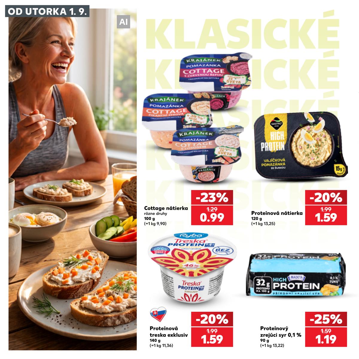 Kaufland leaflet 016