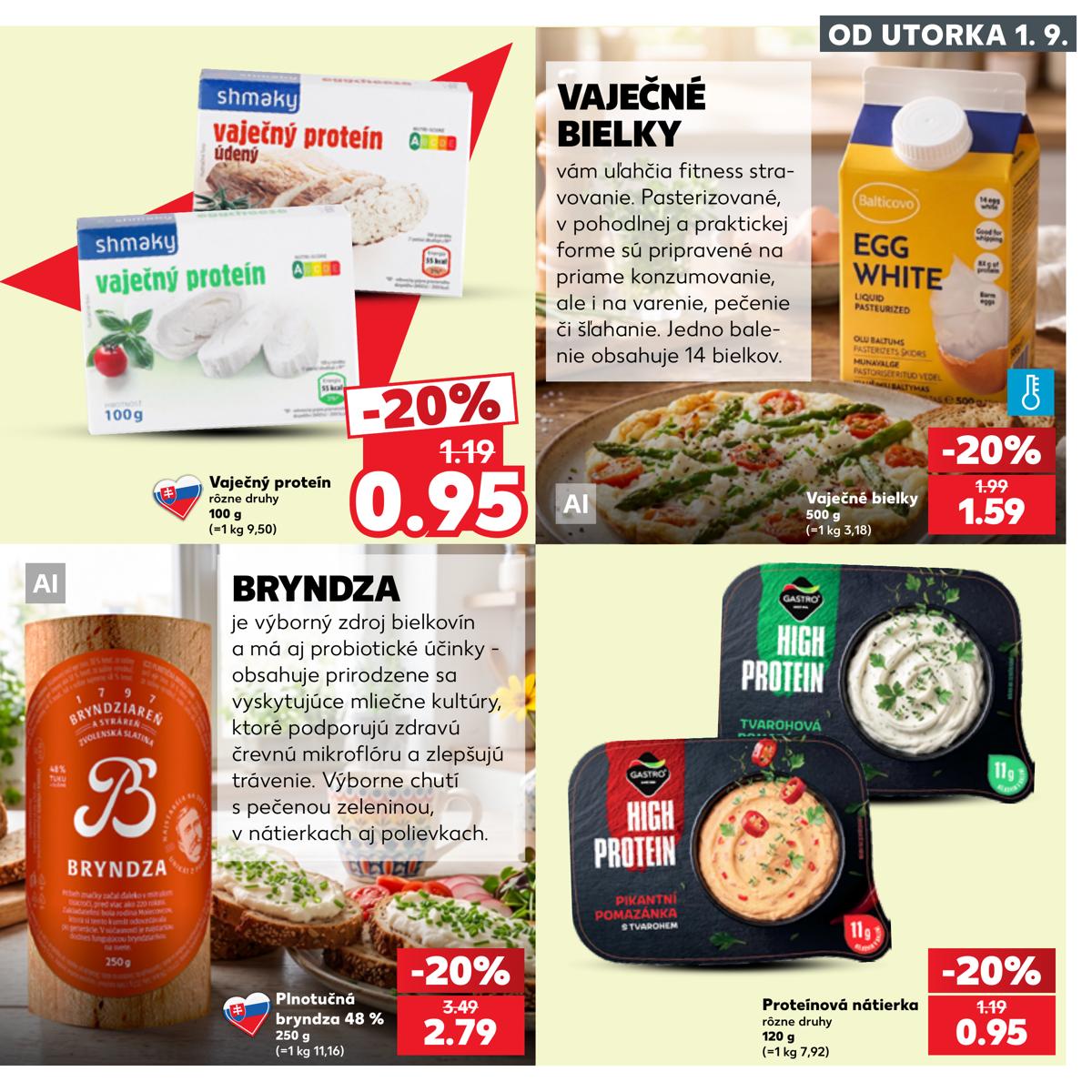 Kaufland leaflet 017
