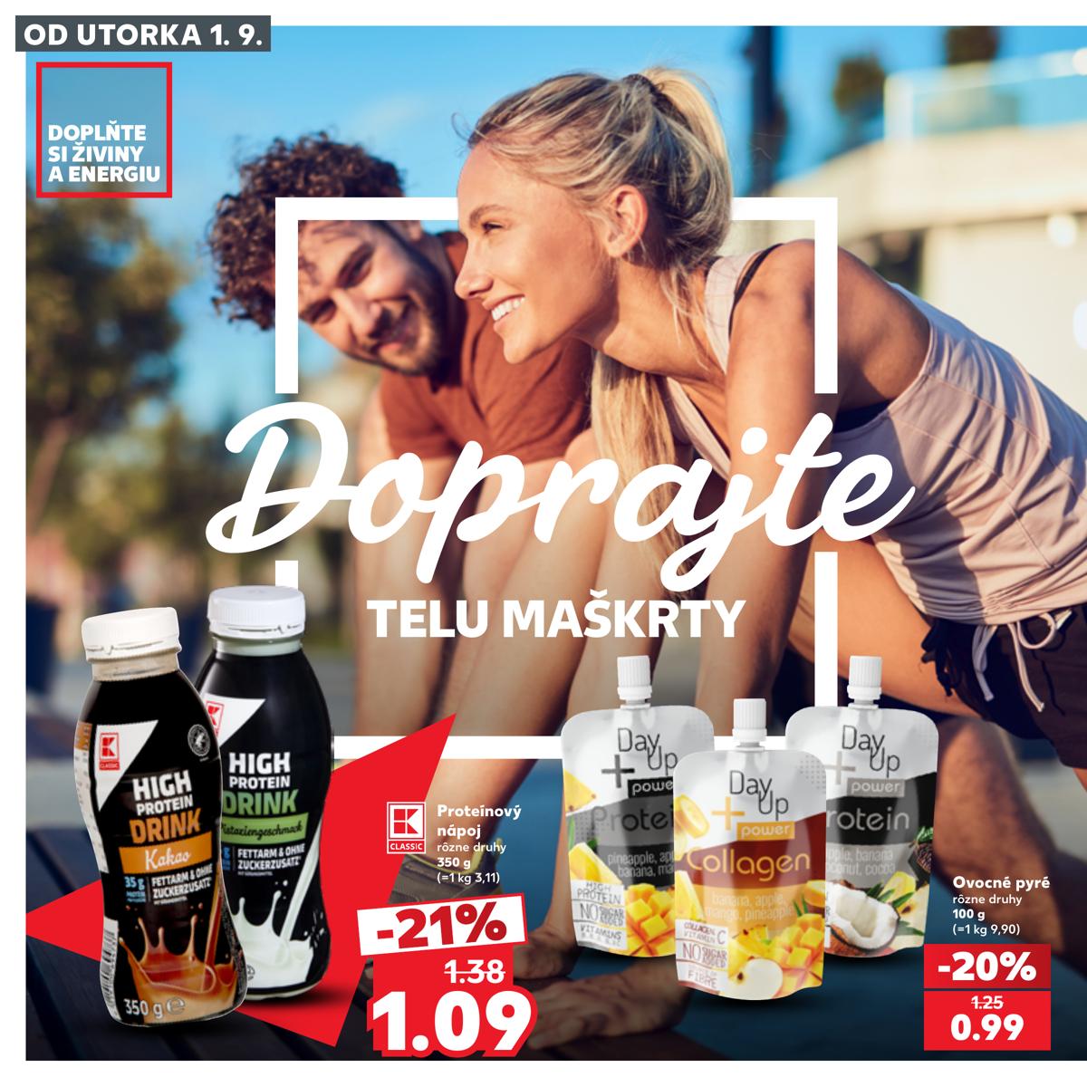 Kaufland leaflet 018