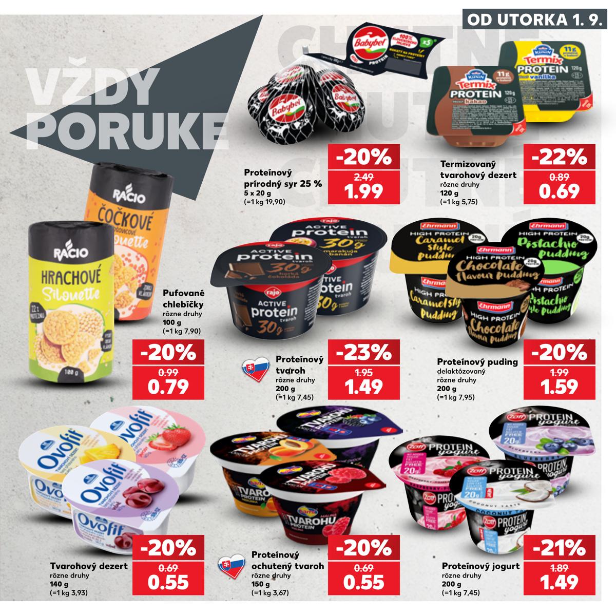 Kaufland leaflet 019