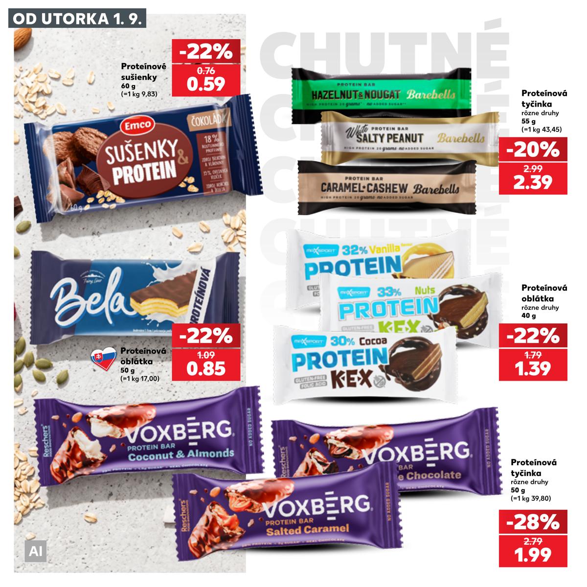 Kaufland leaflet 020