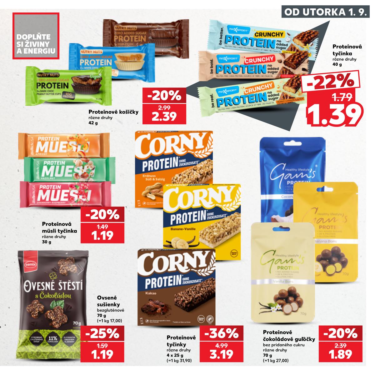 Kaufland leaflet 021