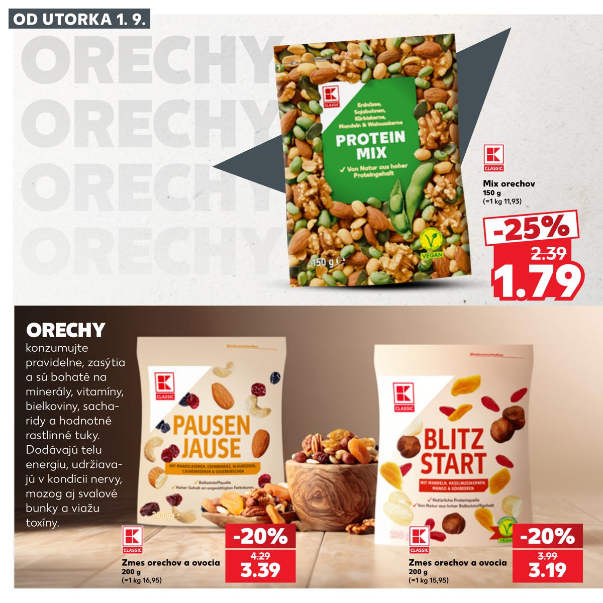 Kaufland leaflet 022