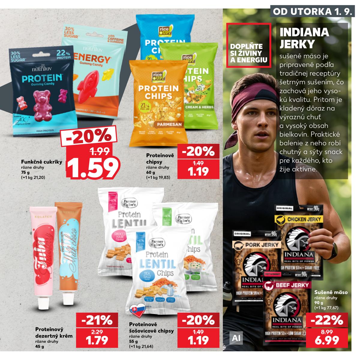 Kaufland leaflet 023