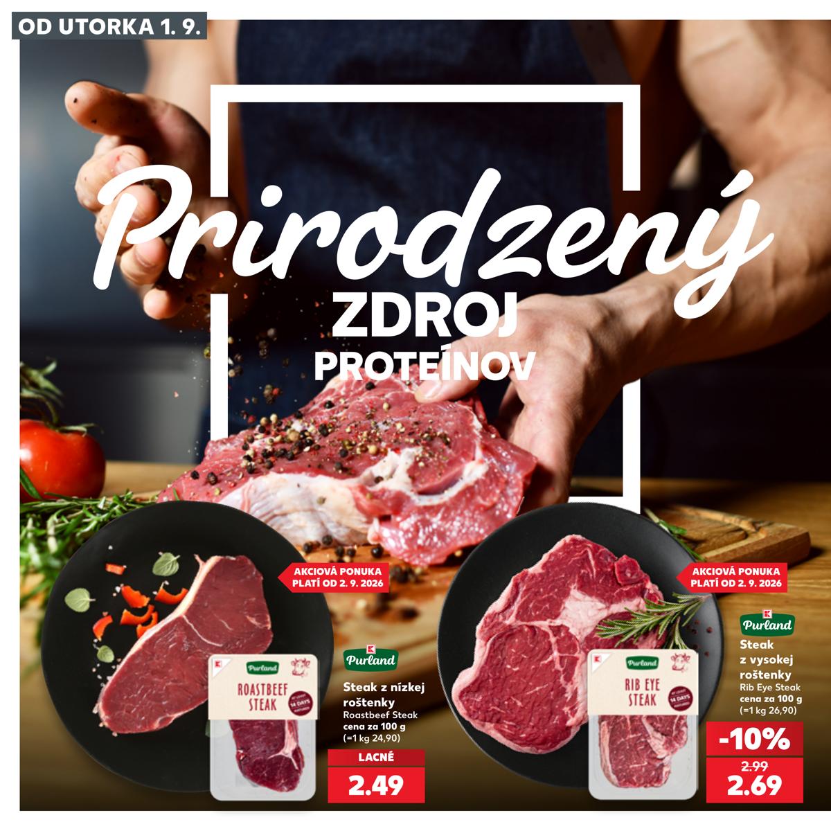 Kaufland leaflet 024