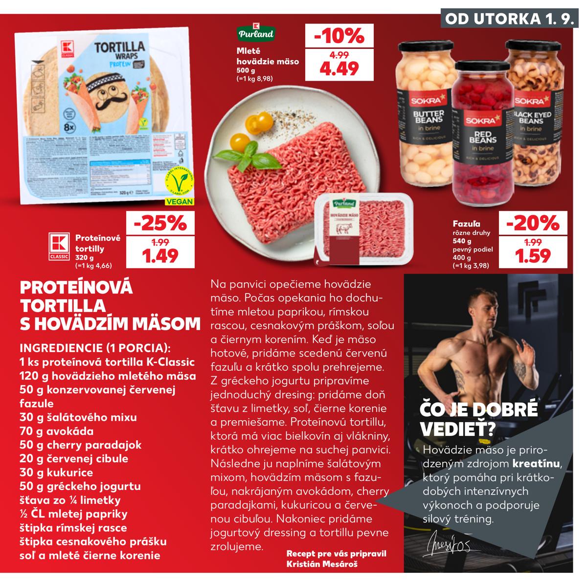 Kaufland leaflet 027