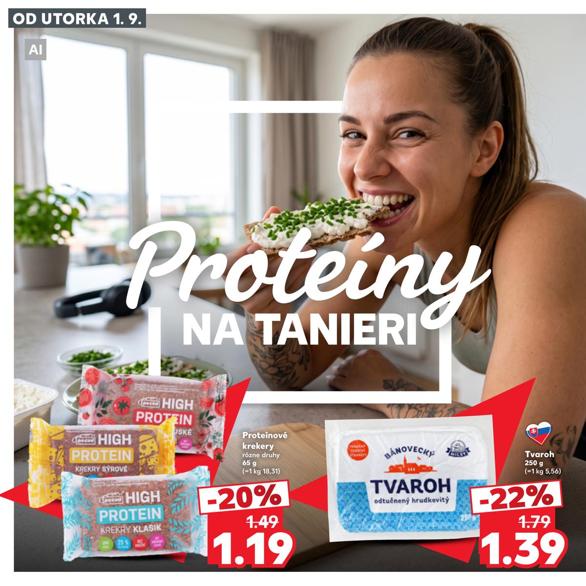 Kaufland leaflet 028