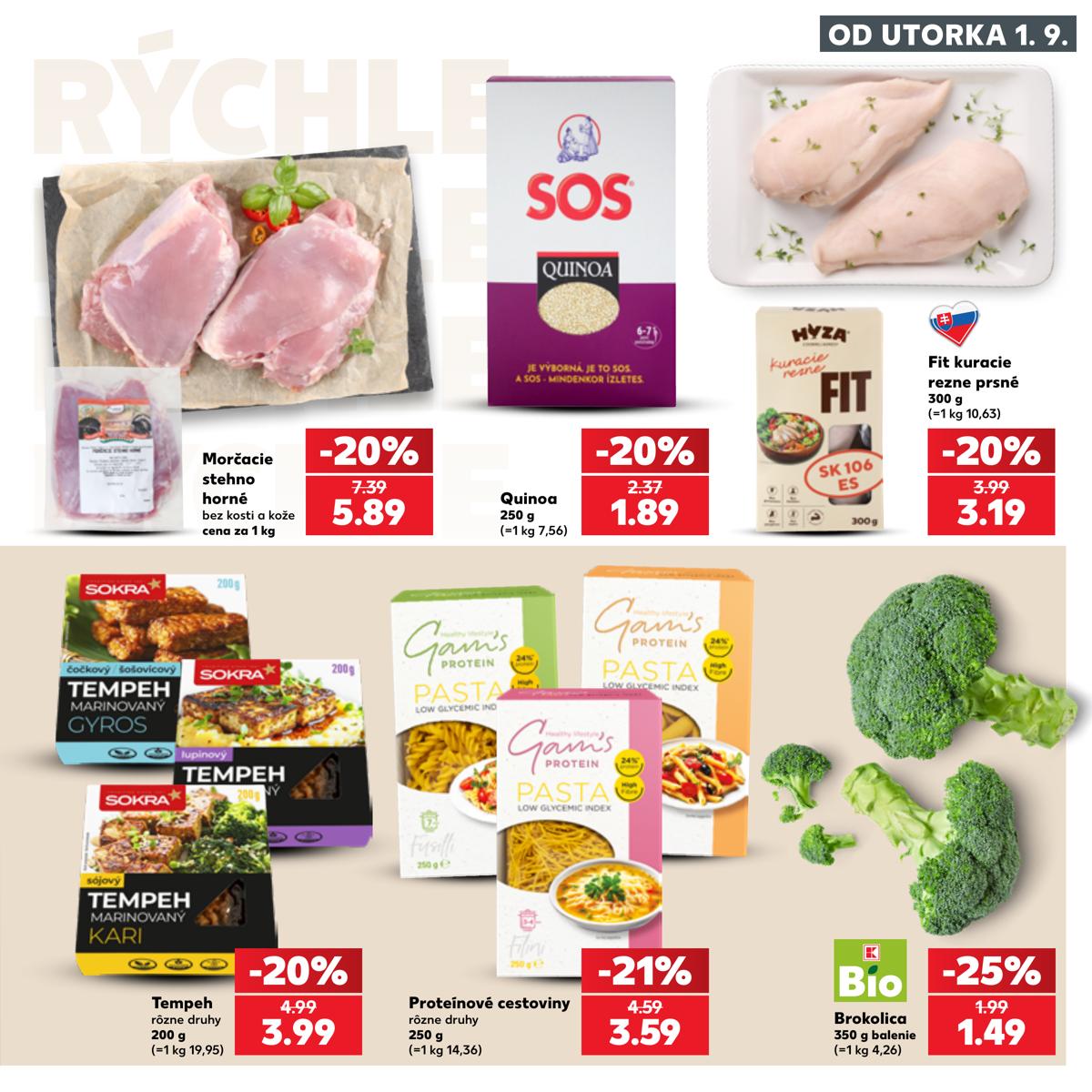 Kaufland leaflet 029