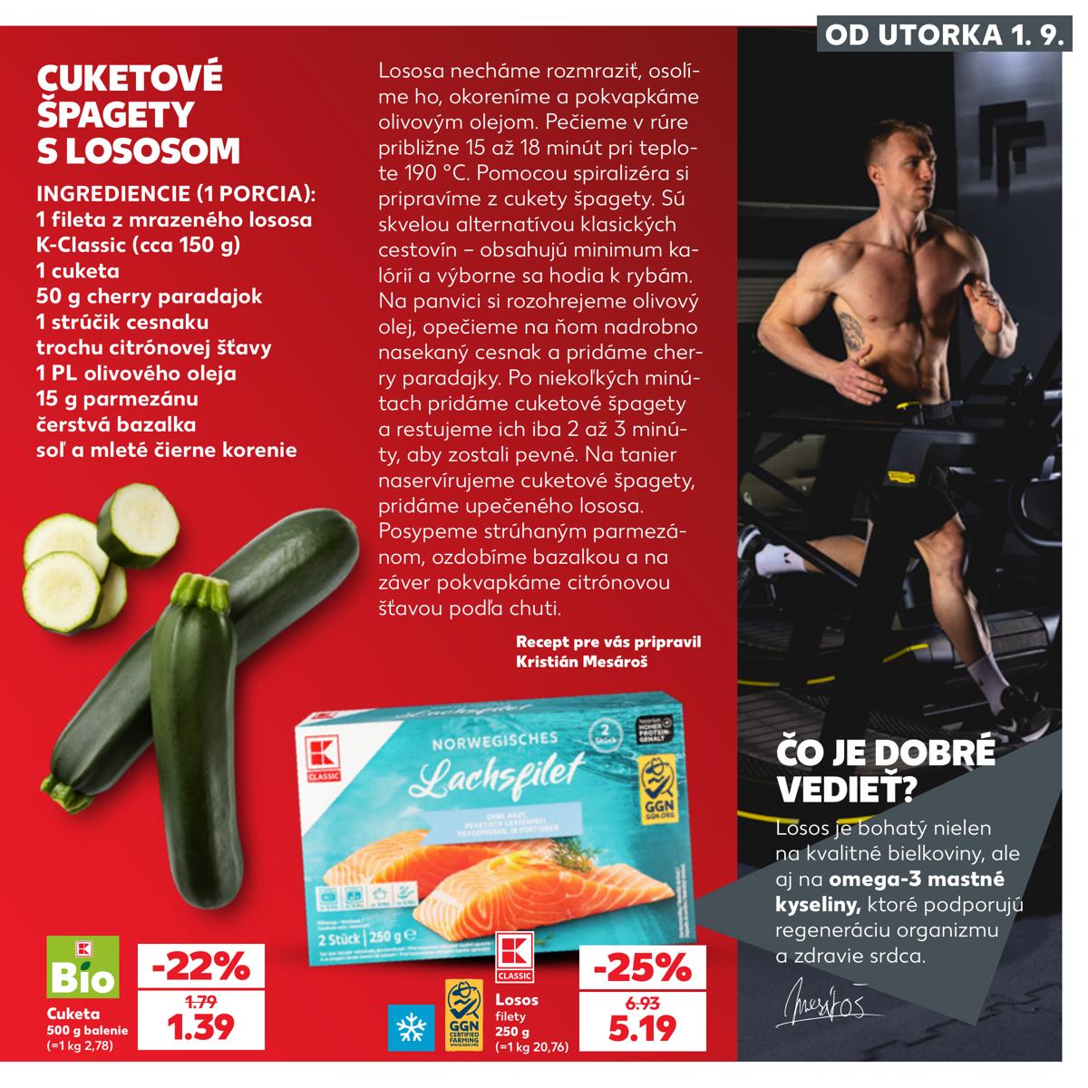 Kaufland leaflet 031