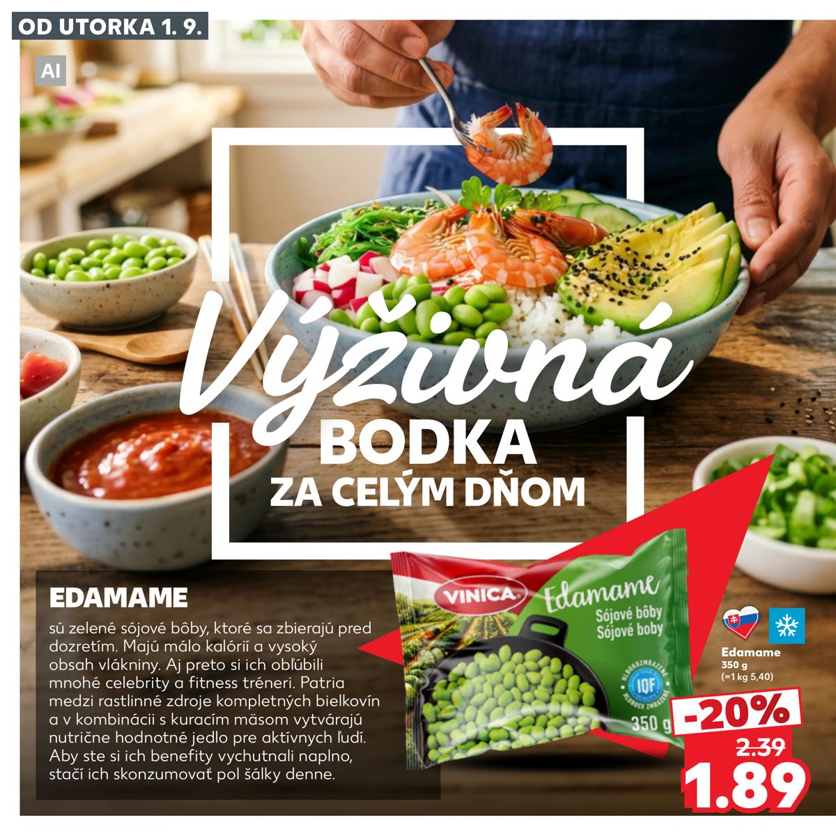 Kaufland leaflet 032