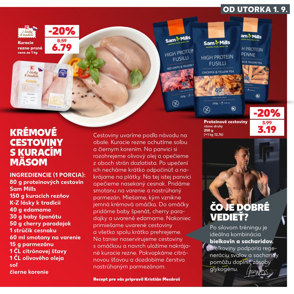 Kaufland leaflet 035