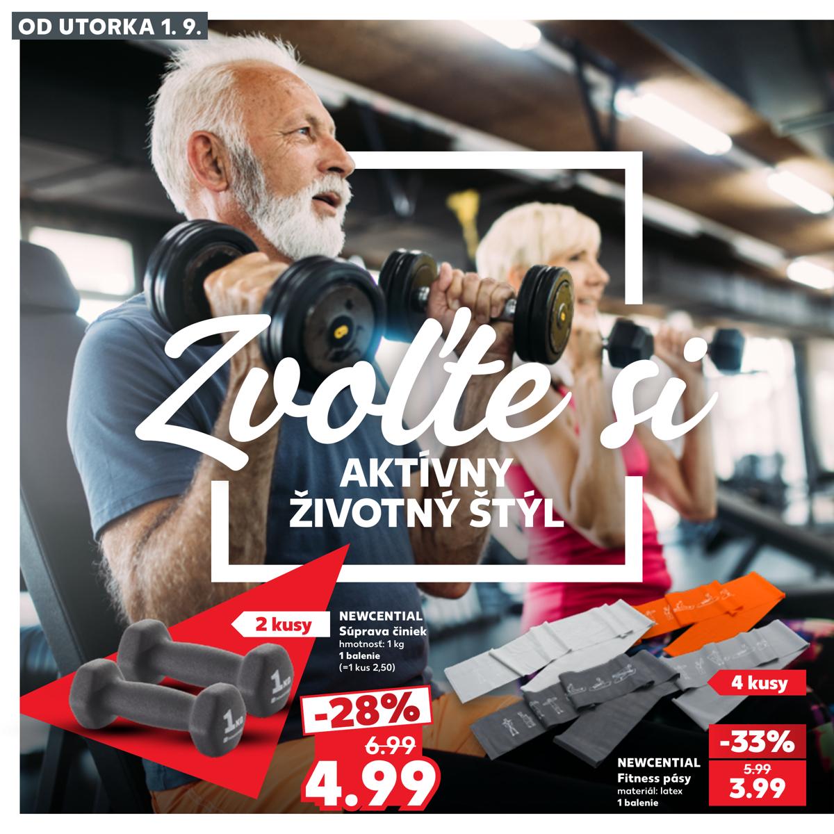 Kaufland leaflet 036
