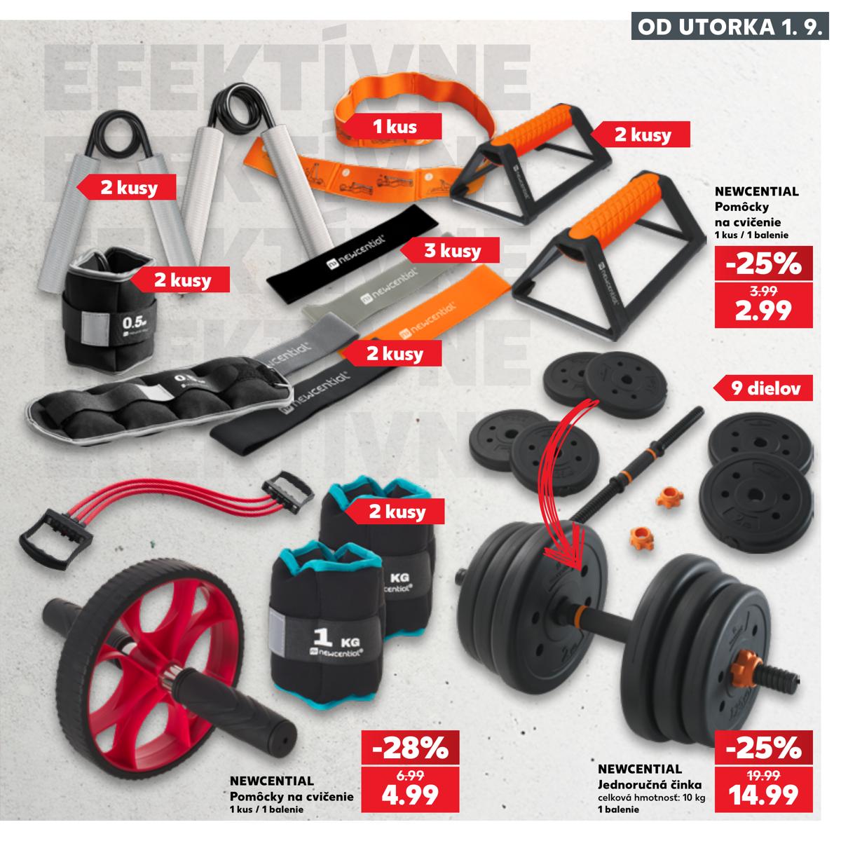 Kaufland leaflet 037