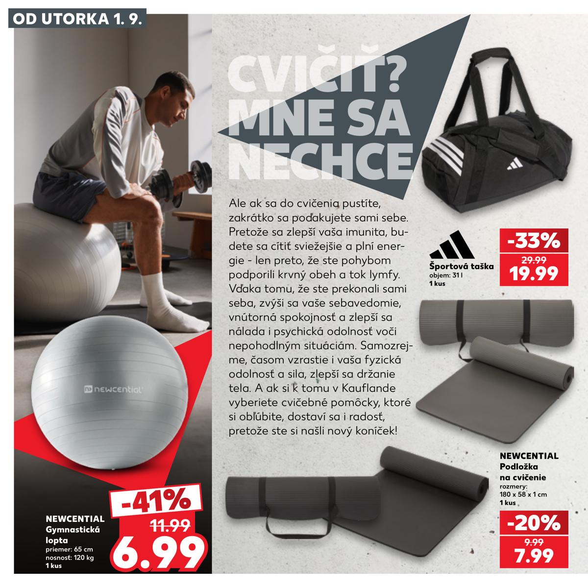 Kaufland leaflet 038